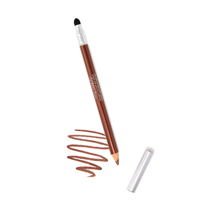 Straight Line Kohl Eye Pencil