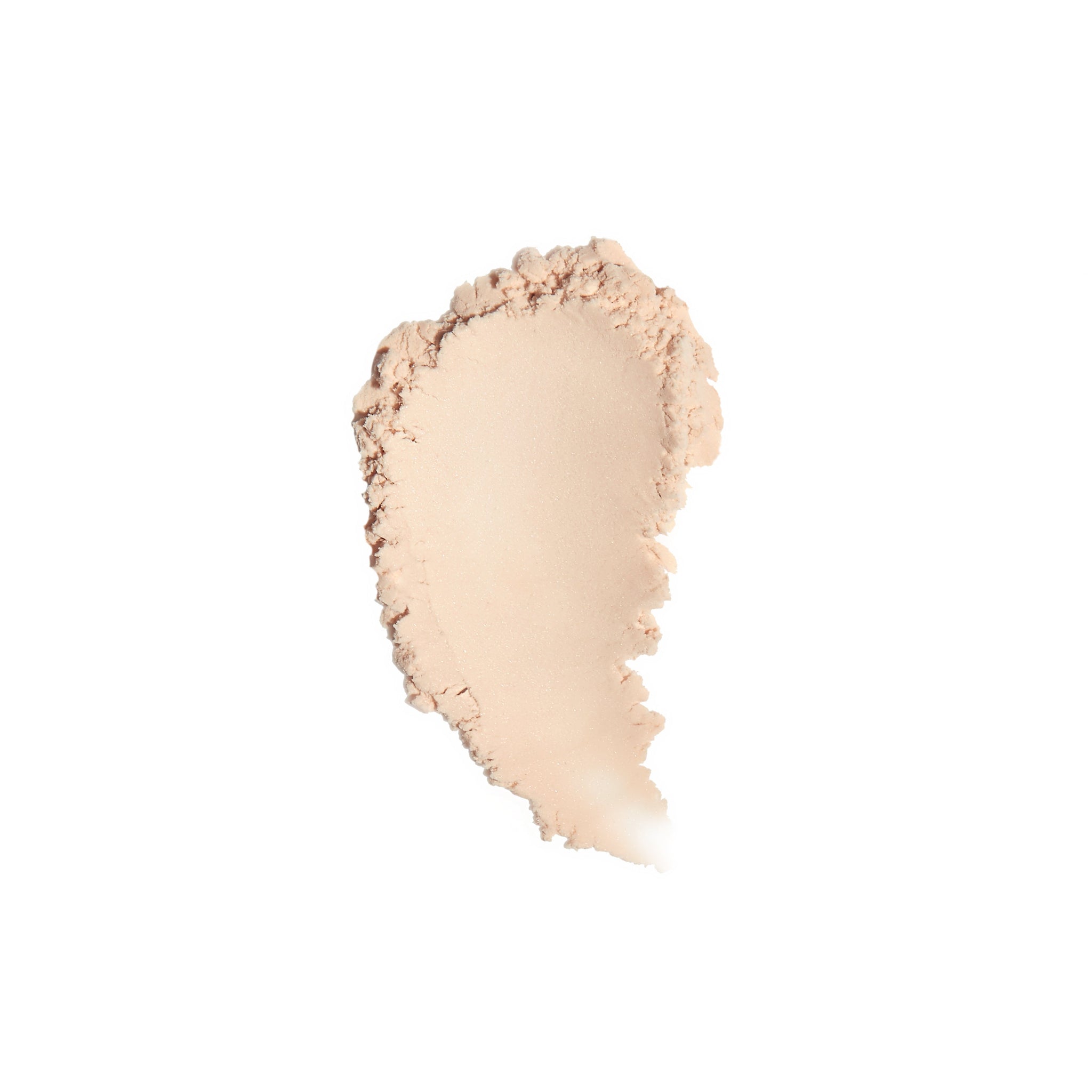 UnPowder