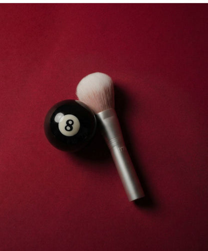 Skin2Skin Powder Blush Brush