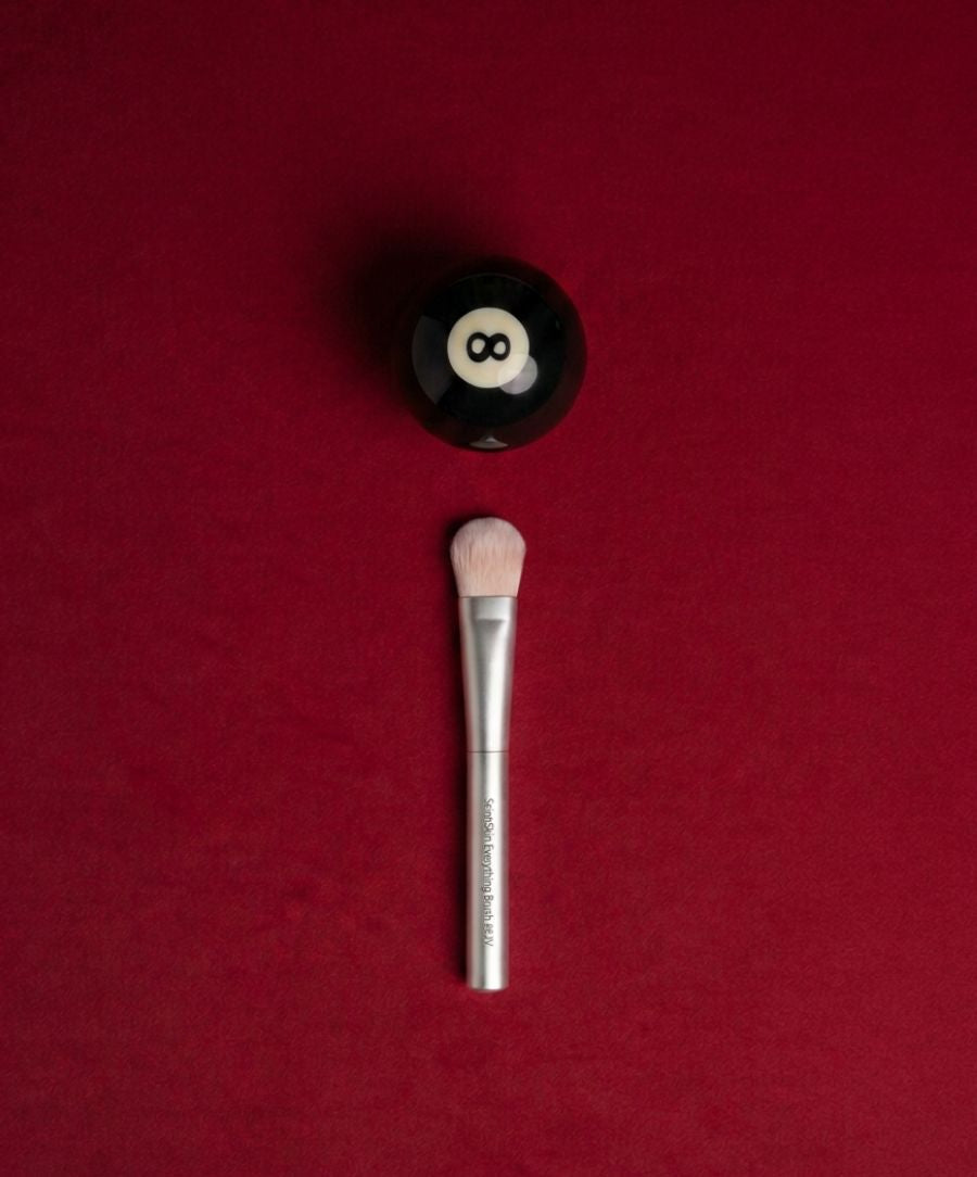 Skin2Skin Everything Brush
