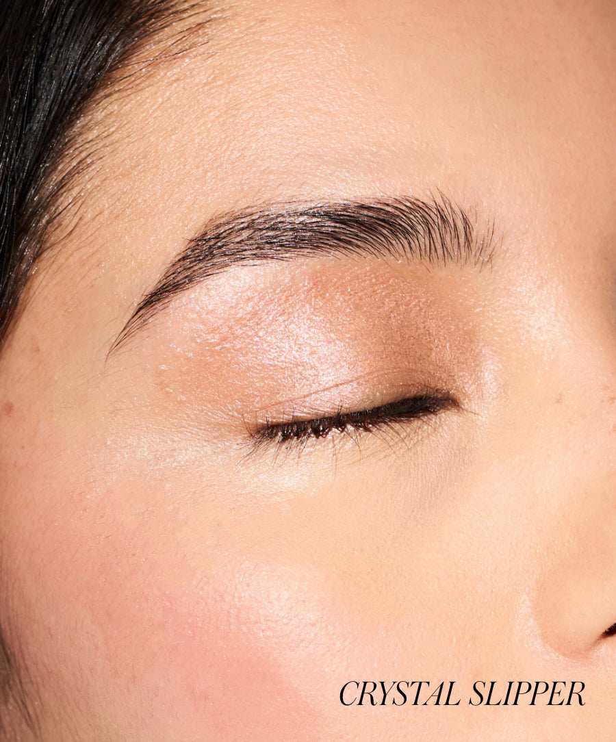 Eyelights Cream Eyeshadow