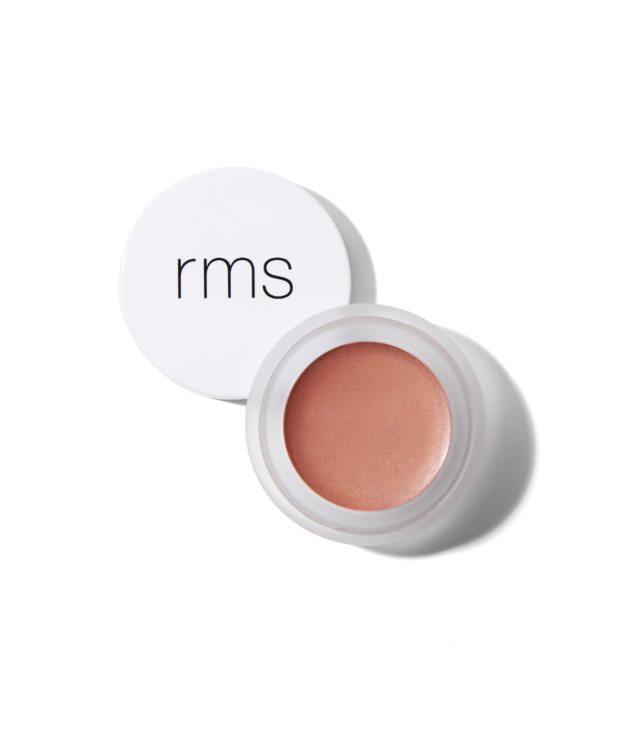 Lip2Cheek