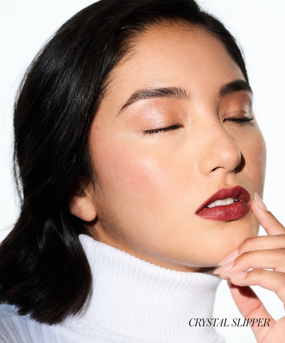Luminizer