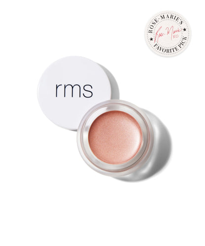 Luminizer