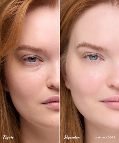 ReFresh Eye Brightener Broad Spectrum SPF 30 + Correcting Tint