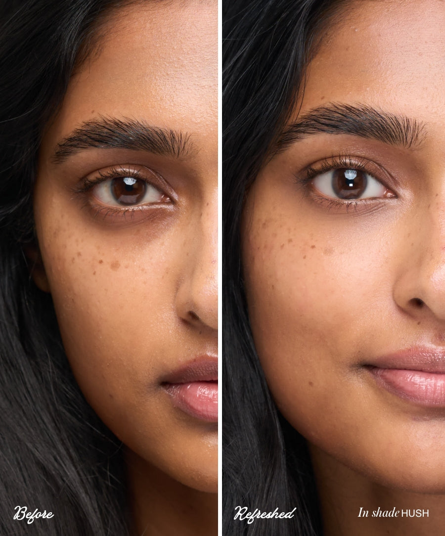 ReFresh Eye Brightener Broad Spectrum SPF 30 + Correcting Tint