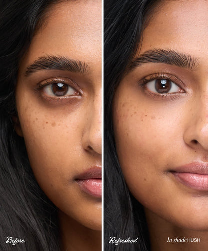ReFresh Eye Brightener Broad Spectrum SPF 30 + Correcting Tint