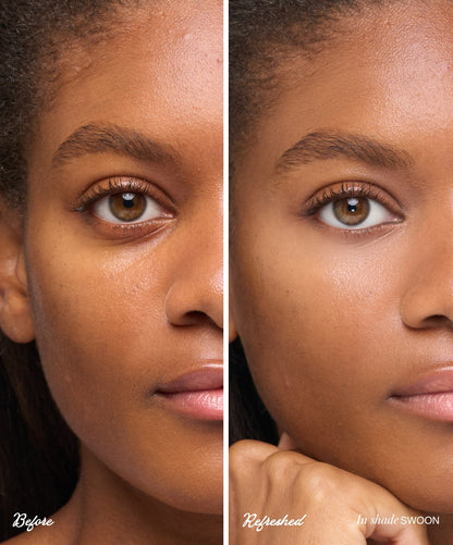 ReFresh Eye Brightener Broad Spectrum SPF 30 + Correcting Tint