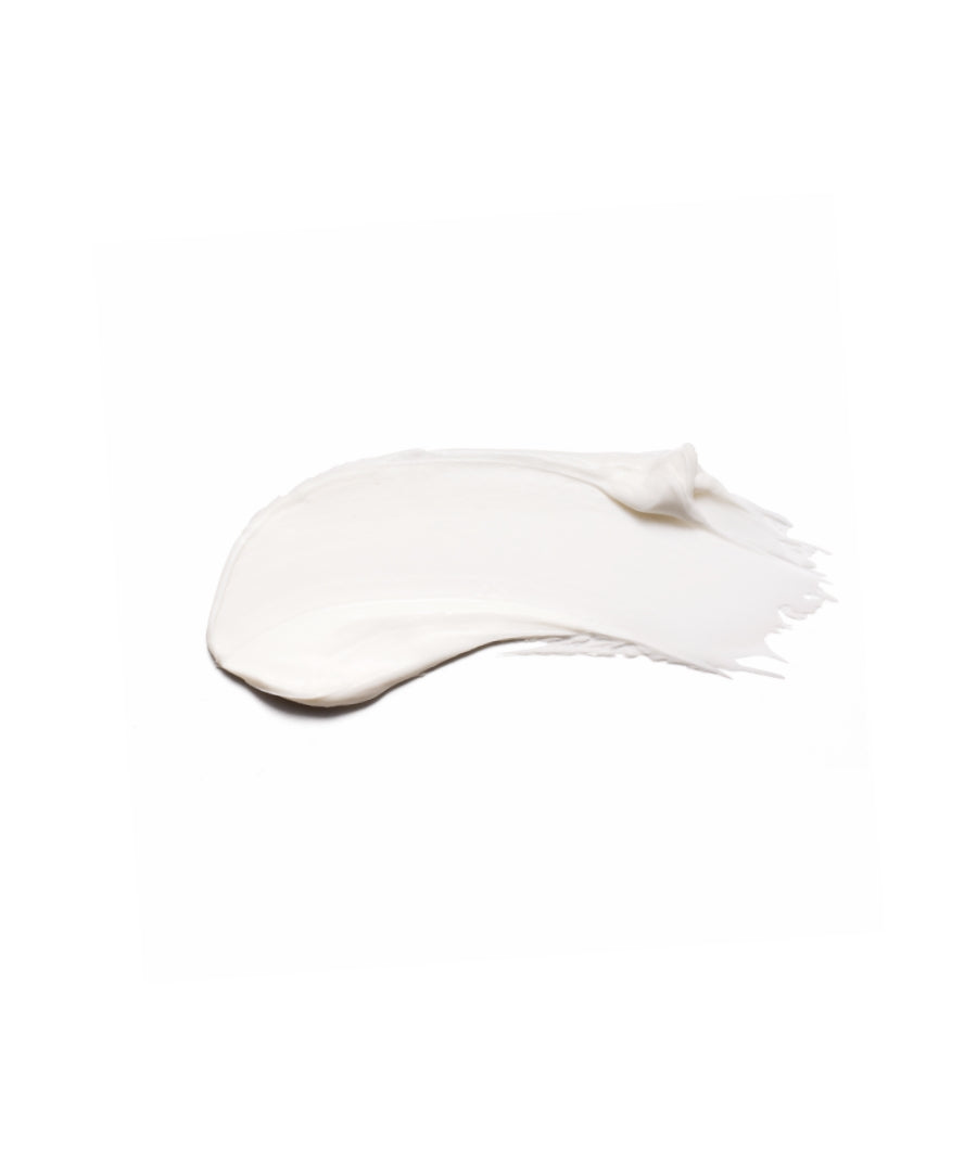 Kakadu Body Butter