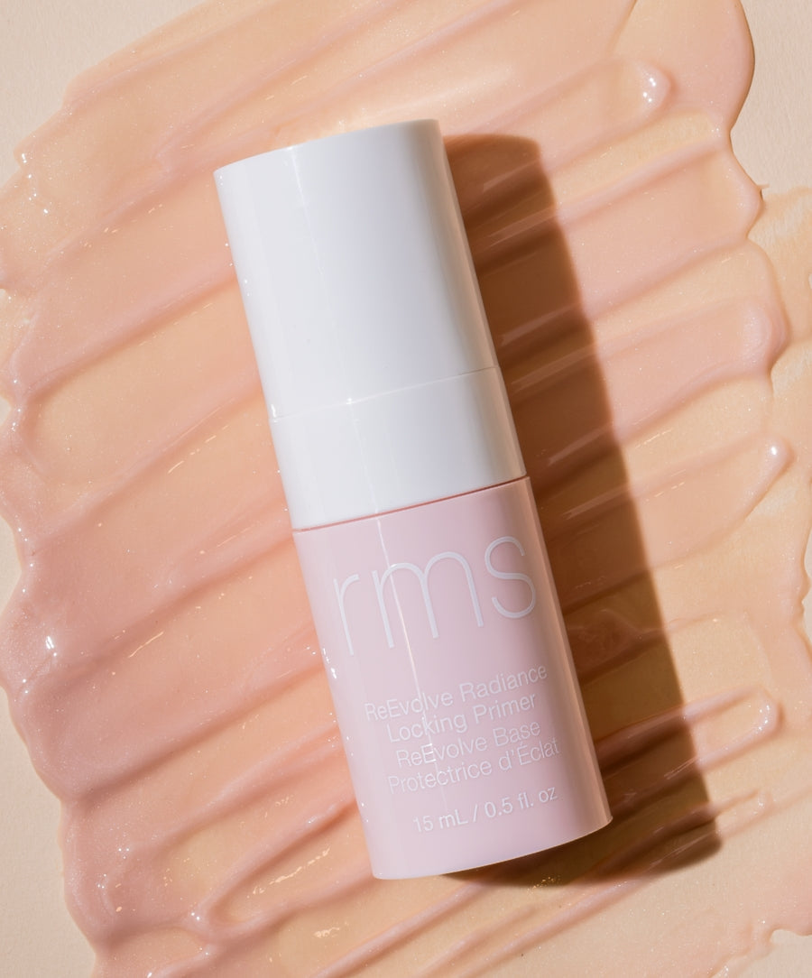 ReEvolve Radiance Locking Primer