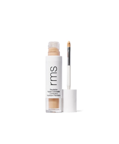Revitalize Hydra Concealer