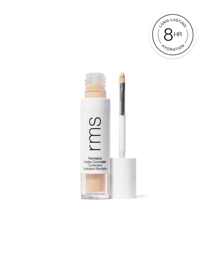 Revitalize Hydra Concealer
