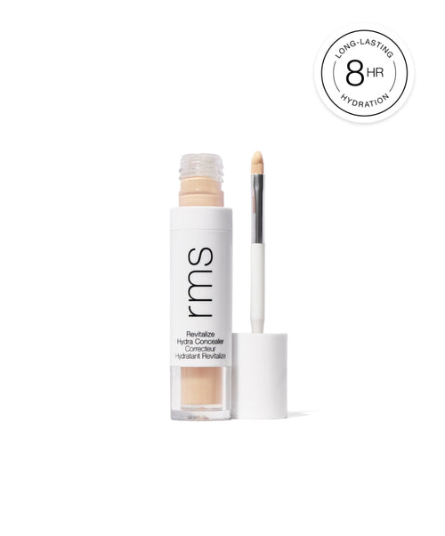 Revitalize Hydra Concealer