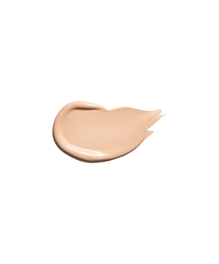 Revitalize Hydra Concealer