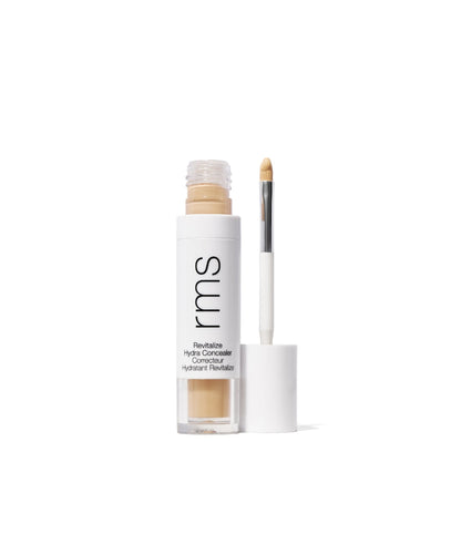 Revitalize Hydra Concealer