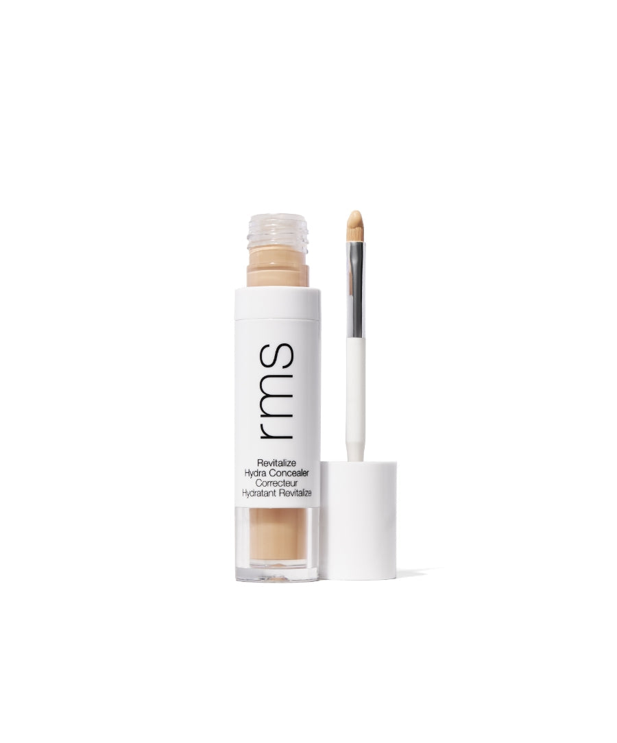 Revitalize Hydra Concealer