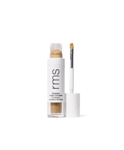 Revitalize Hydra Concealer