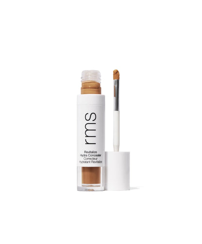 Revitalize Hydra Concealer