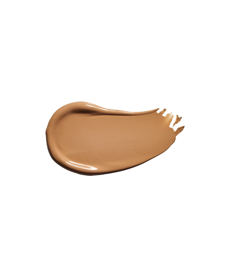 Revitalize Hydra Concealer