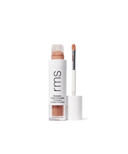 Revitalize Hydra Concealer