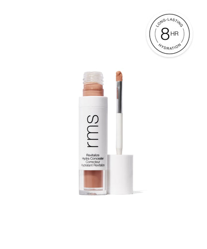 Revitalize Hydra Concealer