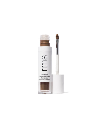 Revitalize Hydra Concealer