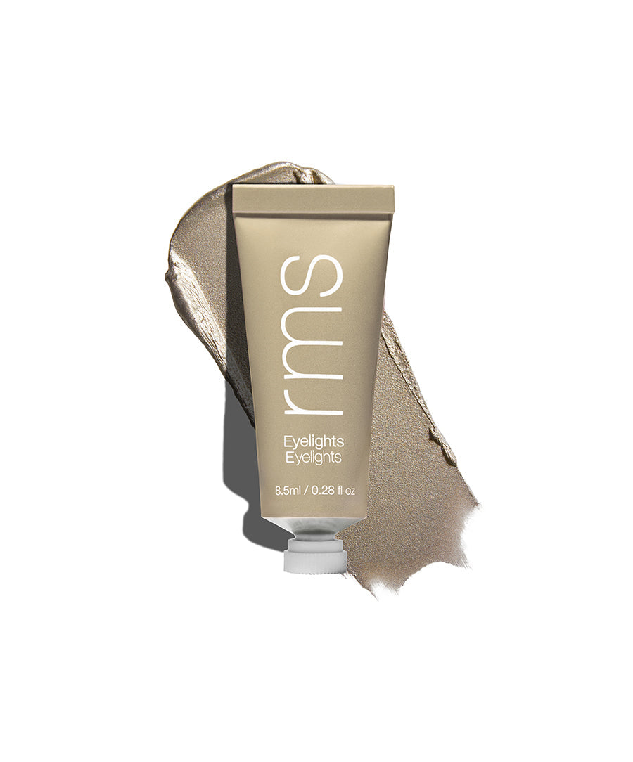 Eyelights Cream Eyeshadow