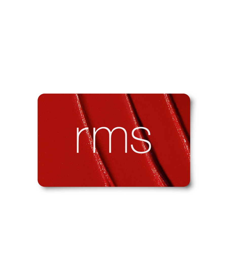 E-Gift Card
