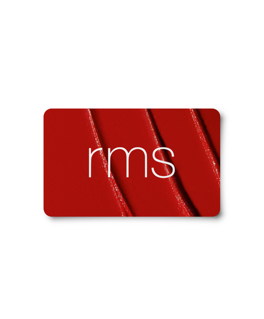 E-Gift Card