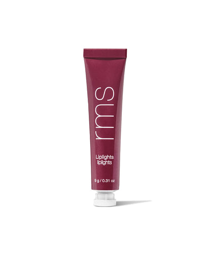 Liplights Cream Lip Gloss