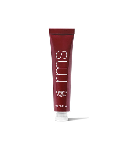 Liplights Cream Lip Gloss