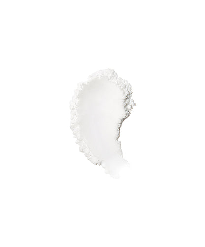 UnPowder