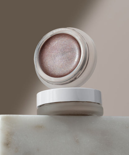 Eye Polish