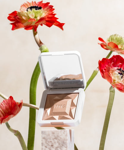 ReDimension Hydra Dew Luminizer