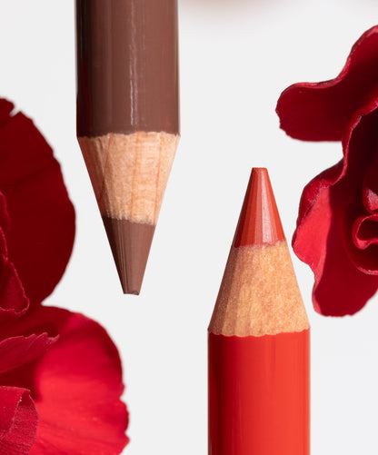 Go Nude Lip Pencil