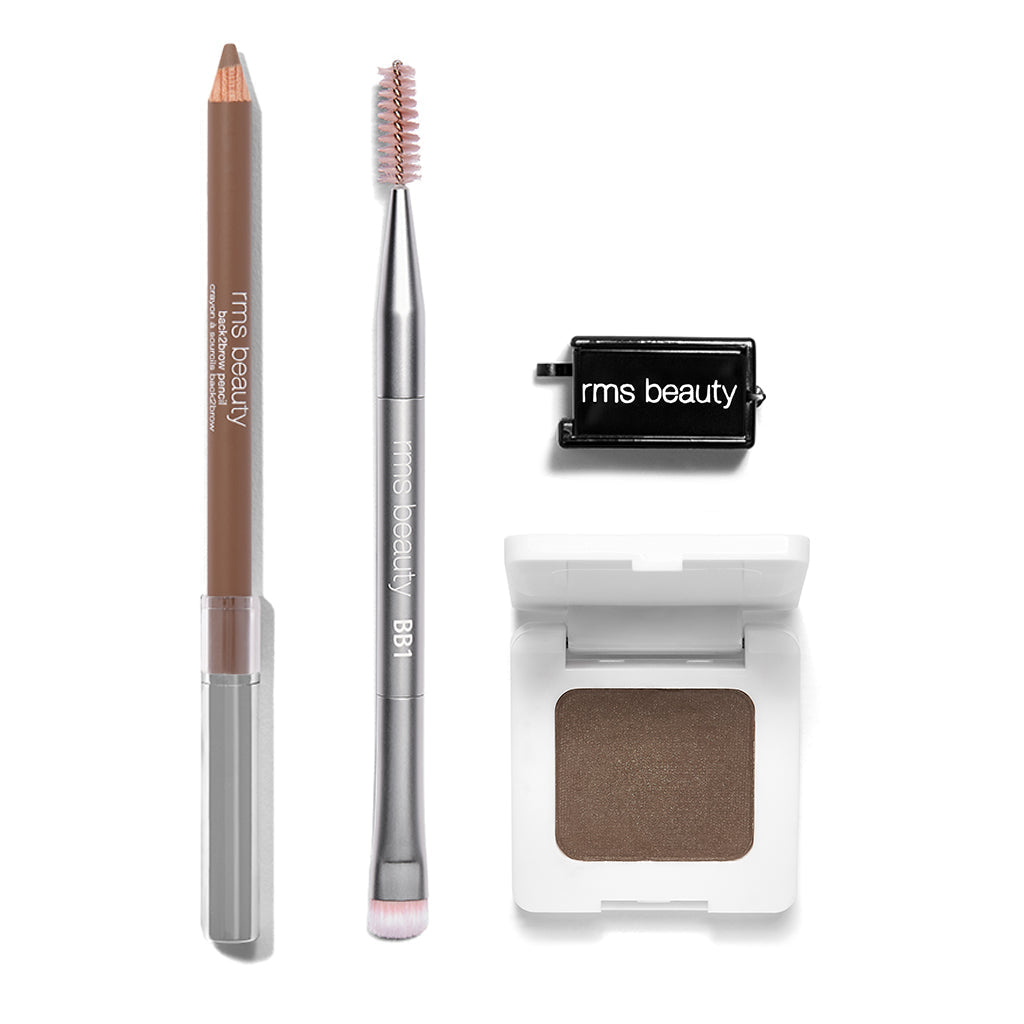 Ultimate Brow Kit