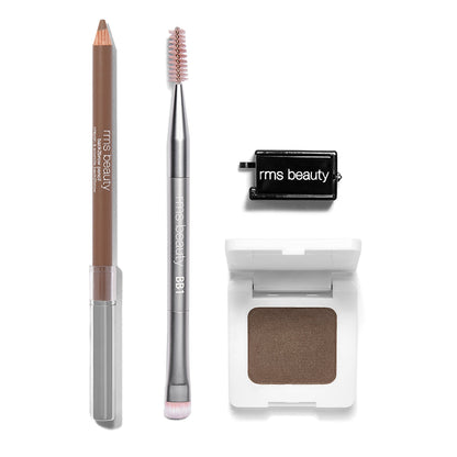 Ultimate Brow Kit