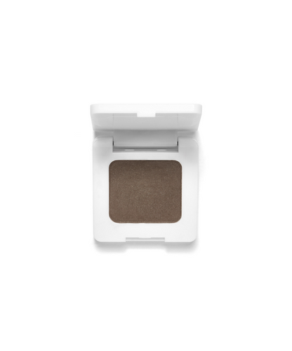 Back2Brow Powder