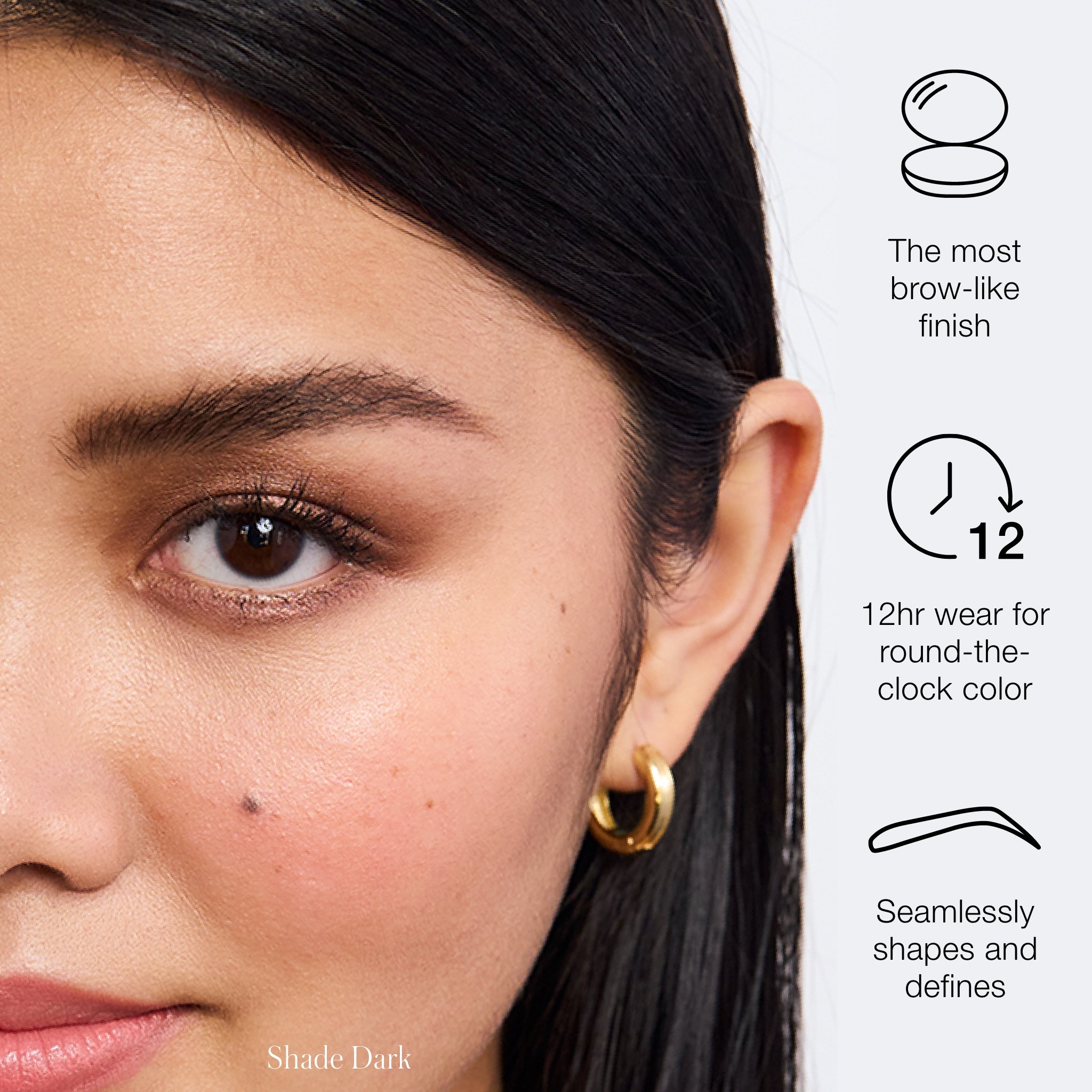 Ultimate Brow Kit