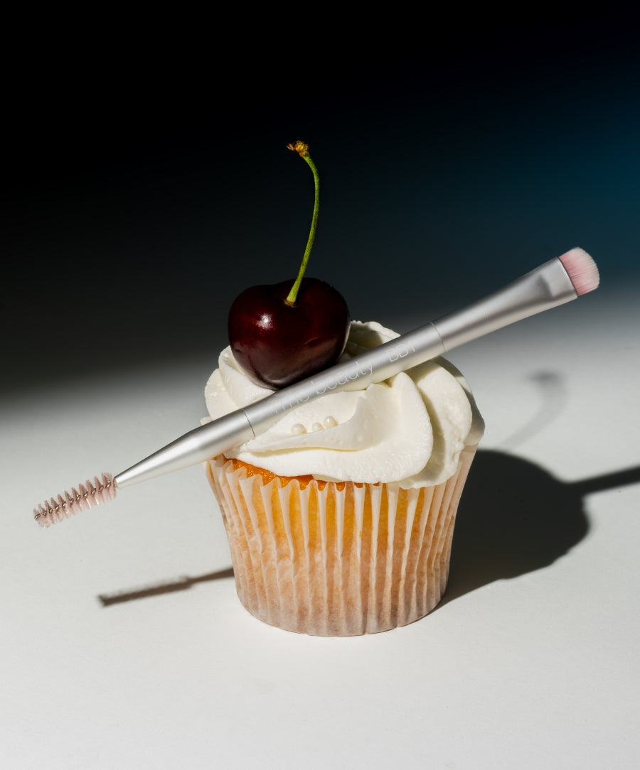 Back2Brow Brush