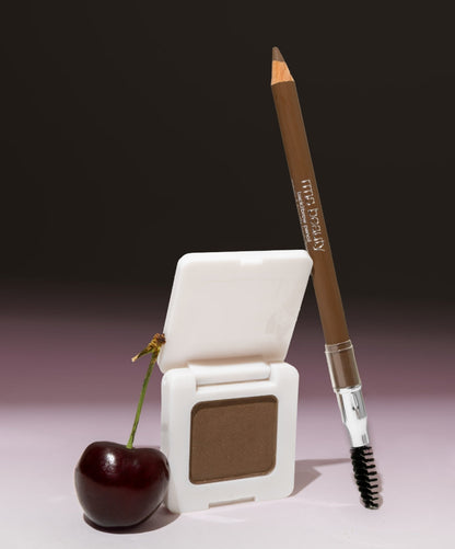 Ultimate Brow Kit