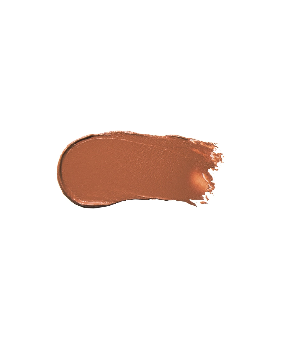 Cashmere Matte Eyelights
