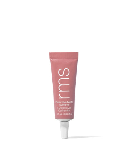 Cashmere Matte Eyelights