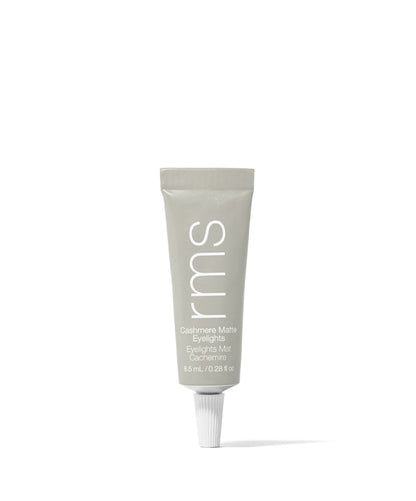 Cashmere Matte Eyelights