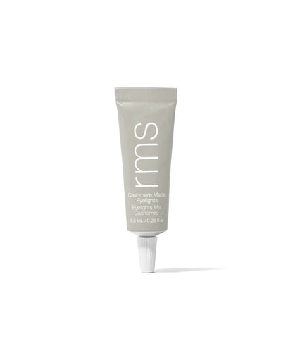Cashmere Matte Eyelights