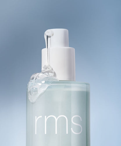 Kakadu Clean Cleansing Gel