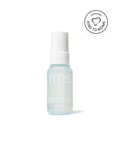 Kakadu Clean Cleansing Gel