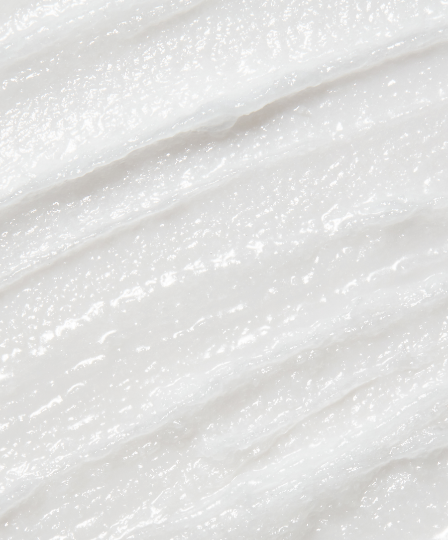 Raw Coconut Cream