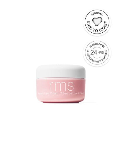 Kakadu Luxe Cream