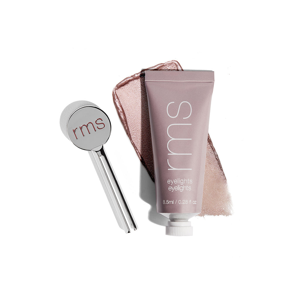 Eyelights Cream Eyeshadow